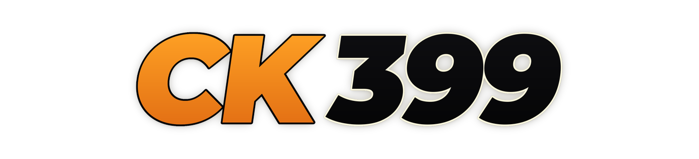 ck399